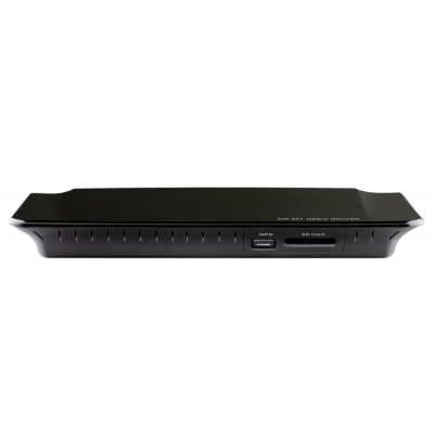 D-Link DIR-857 D-Link DIR-857