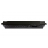 D-Link DIR-857 D-Link DIR-857
