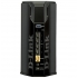 D-Link DIR-860L D-Link DIR-860L