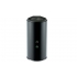 D-Link DIR-860L D-Link DIR-860L