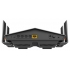 D-Link DIR-879 D-Link DIR-879