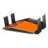 D-Link DIR-879 D-Link DIR-879