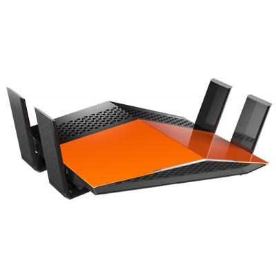 D-Link DIR-879 D-Link DIR-879