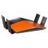 D-Link DIR-879 D-Link DIR-879