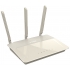 D-Link DIR-880L