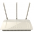 D-Link DIR-880L