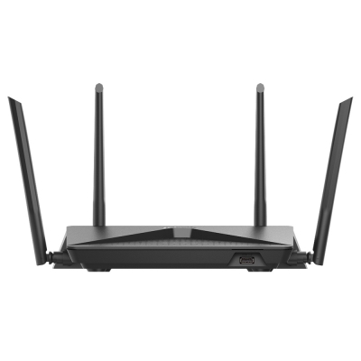 D-Link DIR-882 D-Link DIR-882