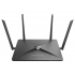 D-Link DIR-882 D-Link DIR-882