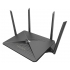 D-Link DIR-882 D-Link DIR-882
