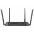 D-Link DIR-882 D-Link DIR-882