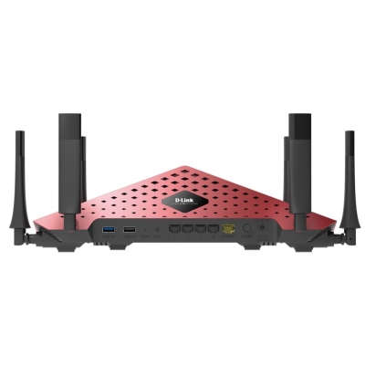 D-Link DIR-890L D-Link DIR-890L