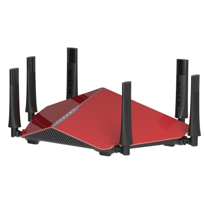 D-Link DIR-890L D-Link DIR-890L