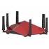 D-Link DIR-890L D-Link DIR-890L
