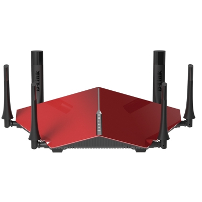 D-Link DIR-890L D-Link DIR-890L