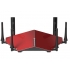 D-Link DIR-890L D-Link DIR-890L