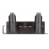 D-Link DWM-312, Устройства LTE