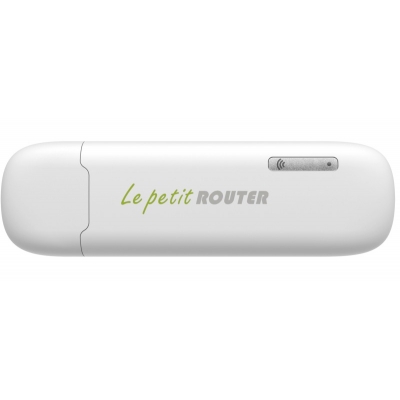 D-Link DWR-710 D-Link DWR-710