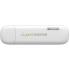 D-Link DWR-710 D-Link DWR-710