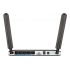 D-Link DWR-921/B D-Link DWR-921/B