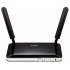 D-Link DWR-921/B D-Link DWR-921/B
