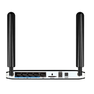 D-Link DWR-921/С1 D-Link DWR-921/С1