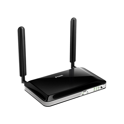 D-Link DWR-921/С1 D-Link DWR-921/С1