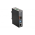D-Link DIS-M100G-SW