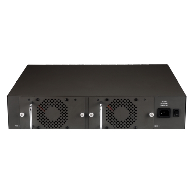 D-Link DMC-1000