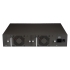 D-Link DMC-1000