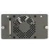 D-Link DMC-1001