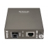 D-Link DMC-1910R