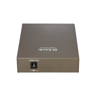 D-Link DMC-530SC