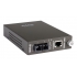 D-Link DMC-530SC