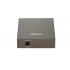 D-Link DMC-805X, Медиаконвертеры