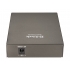 D-Link DMC-810SC, Медиаконвертеры