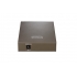 D-Link DMC-920R