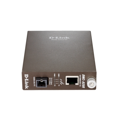 D-Link DMC-920R