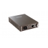 D-Link DMC-920R