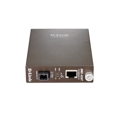 D-Link DMC-920T