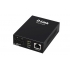 D-Link DMC-F30SC