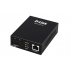 D-Link DMC-F60SC