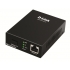 D-Link DMC-G20SC-BXU