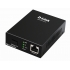 D-Link DMC-G20SC-BXU