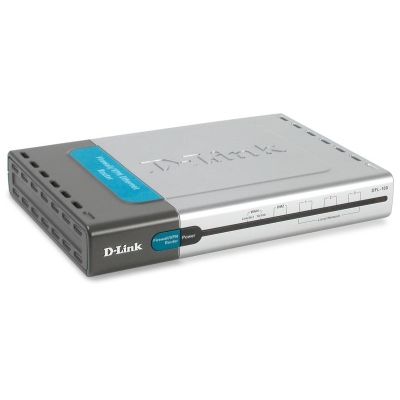 D-Link DFL-100 D-Link DFL-100