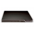 D-Link DFL-1660