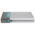 D-Link DFL-200 D-Link DFL-200