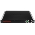 D-Link DFL-2500 D-Link DFL-2500
