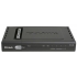 D-Link DFL-260 D-Link DFL-260
