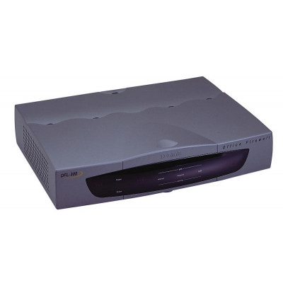 D-Link DFL-300 D-Link DFL-300