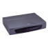 D-Link DFL-300 D-Link DFL-300